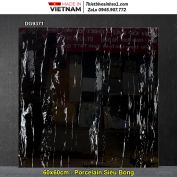 Gạch 60x60 Prime DG9371