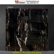 Gạch 60x60 Prime DG9372