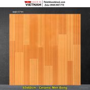 Gạch 60x60 Prime HB17711