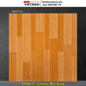 Gạch 60x60 Prime HB17712