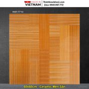 Gạch 60x60 Prime HB17713