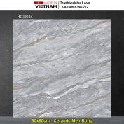 Gạch 60x60 Prime HC39004