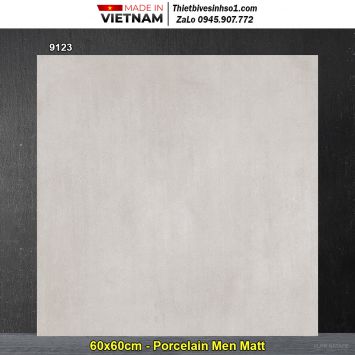 Gạch 60x60 Prime 9123