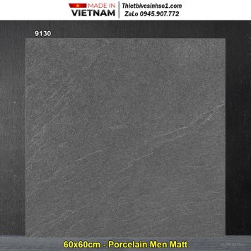 Gạch 60x60 Prime 9130