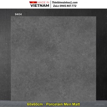 Gạch 60x60 Prime 9404