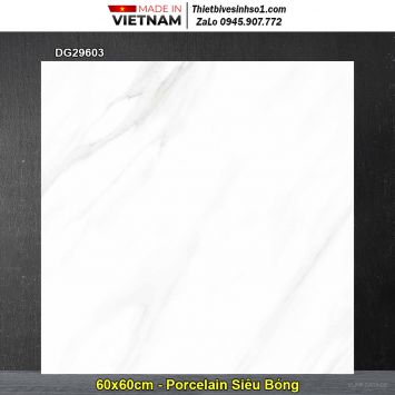Gạch 60x60 Prime DG29603