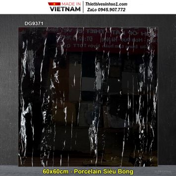 Gạch 60x60 Prime DG9371