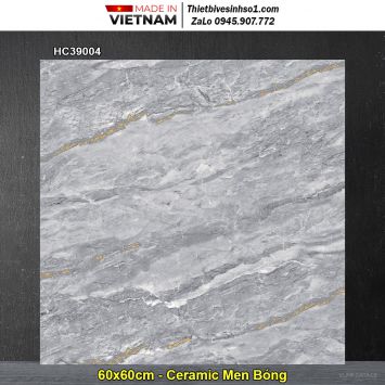 Gạch 60x60 Prime HC39004