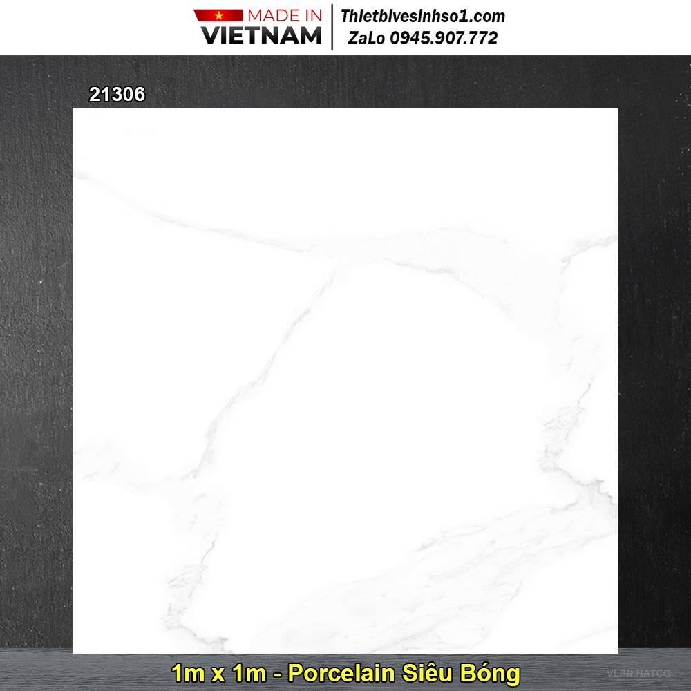 Gạch 1m x 1m Prime 21306