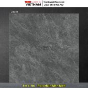 Gạch 1m x 1m Prime 21011