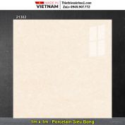 Gạch 1m x 1m Prime 21302