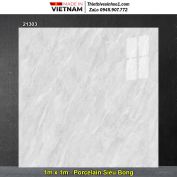 Gạch 1m x 1m Prime 21303