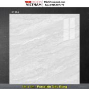 Gạch 1m x 1m Prime 21304