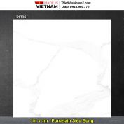 Gạch 1m x 1m Prime 21306