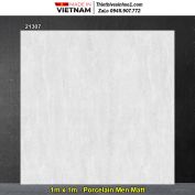 Gạch 1m x 1m Prime 21307