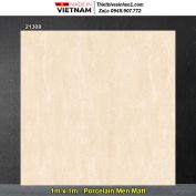 Gạch 1m x 1m Prime 21308