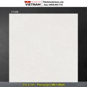 Gạch 1m x 1m Prime 21309