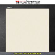 Gạch 1m x 1m Prime 21310