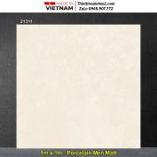 Gạch 1m x 1m Prime 21311