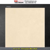 Gạch 1m x 1m Prime 21312