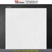 Gạch 1m x 1m Prime 21313