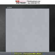 Gạch 1m x 1m Prime 21314