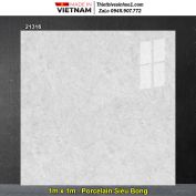 Gạch 1m x 1m Prime 21316