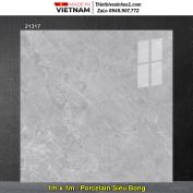 Gạch 1m x 1m Prime 21317