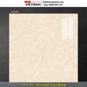 Gạch 1m x 1m Prime 21319