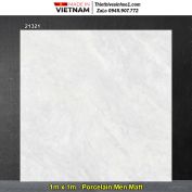 Gạch 1m x 1m Prime 21321