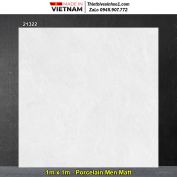 Gạch 1m x 1m Prime 21322