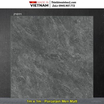 Gạch 1m x 1m Prime 21011