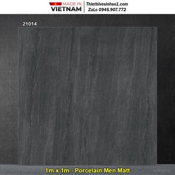 Gạch 1m x 1m Prime 21014