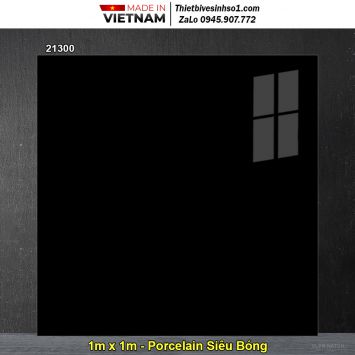 Gạch 1m x 1m Prime 21300