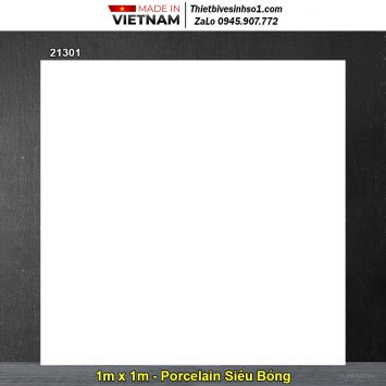 Gạch 1m x 1m Prime 21301