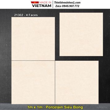 Gạch 1m x 1m Prime 21302