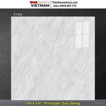 Gạch 1m x 1m Prime 21303