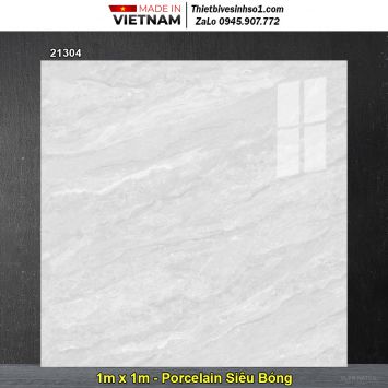 Gạch 1m x 1m Prime 21304