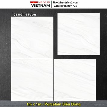 Gạch 1m x 1m Prime 21305