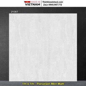 Gạch 1m x 1m Prime 21307