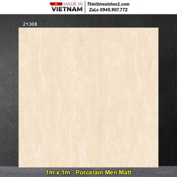 Gạch 1m x 1m Prime 21308