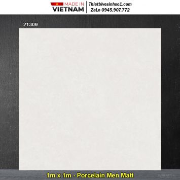 Gạch 1m x 1m Prime 21309