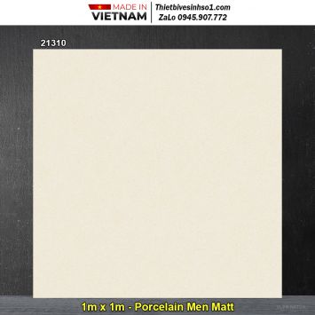 Gạch 1m x 1m Prime 21310