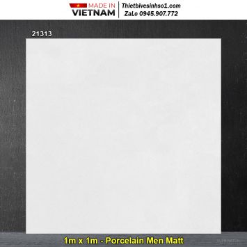 Gạch 1m x 1m Prime 21313