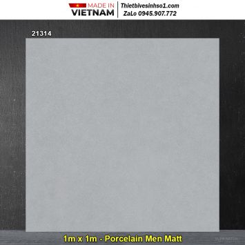 Gạch 1m x 1m Prime 21314