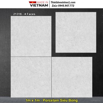 Gạch 1m x 1m Prime 21316