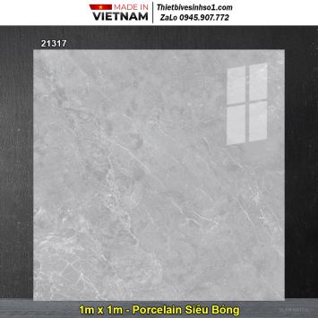 Gạch 1m x 1m Prime 21317