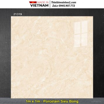 Gạch 1m x 1m Prime 21319