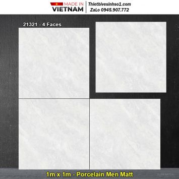 Gạch 1m x 1m Prime 21321