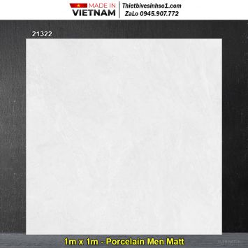 Gạch 1m x 1m Prime 21322